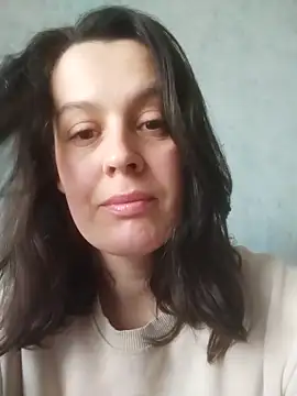 Liliakis online show from 11-18-25, 10:20