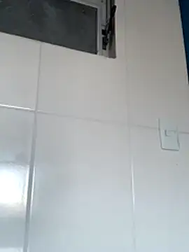 bigodeforte online show from 12-05-25, 09:00