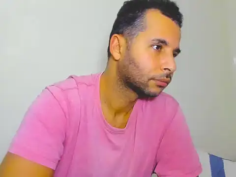 Snapshot of Dani_Lop2 chatting on 12-04-25, 08:23 Dani Lop2 online show from 12-04-25, 08:23