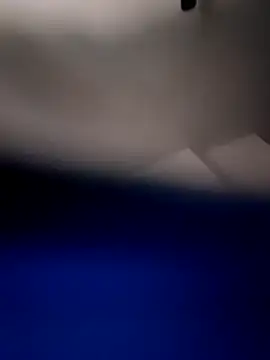 VenezuelaLuxeNoir online show from 02-14-26, 10:12