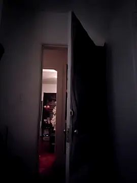 VenezuelaLuxeNoir online show from 02-17-26, 08:11