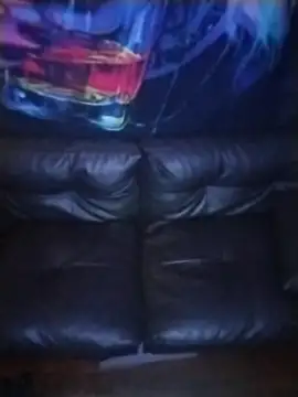 VenezuelaLuxeNoir online show from 03-03-26, 07:58