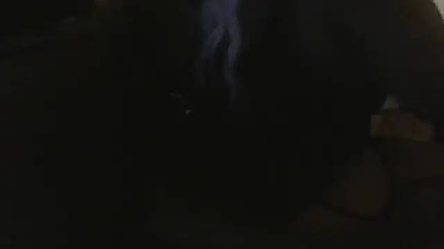 VenezuelaLuxeNoir online show from 04-18-26, 09:02