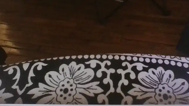 VenezuelaLuxeNoir online show from 04-26-26, 09:01