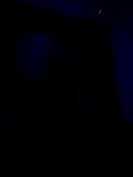 VenezuelaLuxeNoir online show from 07-23-26, 07:06