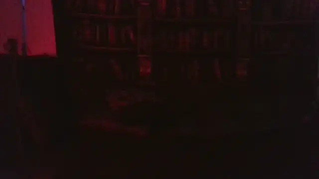 VenezuelaLuxeNoir online show from 07-28-26, 02:13