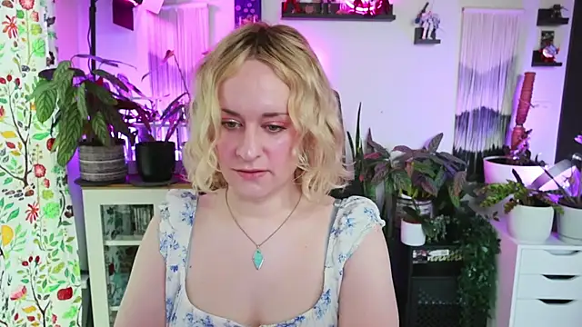 Snapshot of xzoeyryanx chatting on 05-25-26, 04:57 xzoeyryanx online show from 05-25-26, 04:57