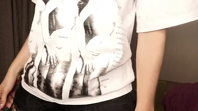 KristleKirst online show from 04-16-26, 02:18