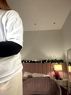 Snapshot of Tattitude_ chatting on 01-08-26, 10:50 Tattitude online show from 01-08-26, 10:50