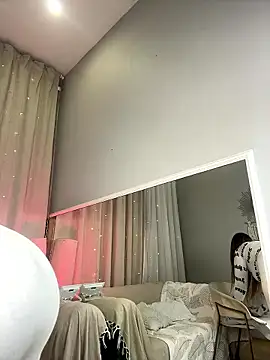 Snapshot of Tattitude_ chatting on 01-14-26, 11:38 Tattitude online show from 01-14-26, 11:38