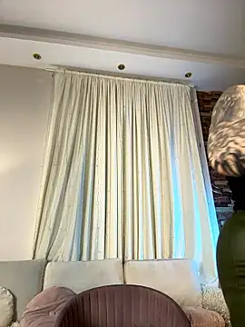 Snapshot of Tattitude_ chatting on 01-18-26, 11:14 Tattitude online show from 01-18-26, 11:14