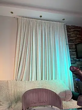 Snapshot of Tattitude_ chatting on 02-01-26, 10:58 Tattitude online show from 02-01-26, 10:58