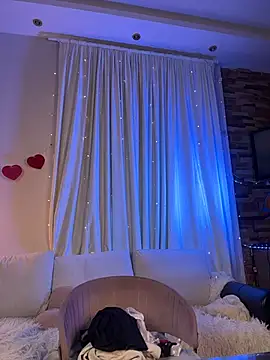 Snapshot of Tattitude_ chatting on 02-15-26, 11:08 Tattitude online show from 02-15-26, 11:08