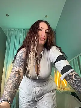 Tattitude  online show from 06-02-26, 06:59