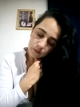 Sex Annie online show from 11-28-25, 04:37