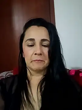 Snapshot of Sex_Annie chatting on 01-07-26, 04:48 Sex Annie online show from 01-07-26, 04:48