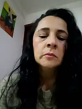 Snapshot of Sex_Annie chatting on 01-09-26, 04:37 Sex Annie online show from 01-09-26, 04:37