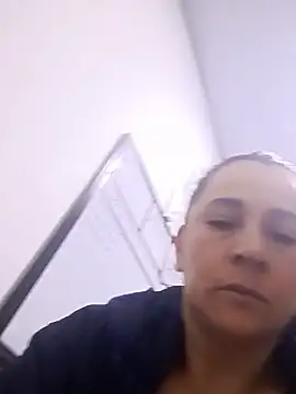 Snapshot of Sex_Annie chatting on 01-13-26, 04:40 Sex Annie online show from 01-13-26, 04:40