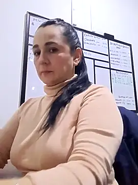 Snapshot of Sex_Annie chatting on 01-17-26, 04:39 Sex Annie online show from 01-17-26, 04:39