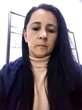 Snapshot of Sex_Annie chatting on 02-02-26, 04:55 Sex Annie online show from 02-02-26, 04:55