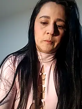 Snapshot of Sex_Annie chatting on 02-03-26, 05:27 Sex Annie online show from 02-03-26, 05:27