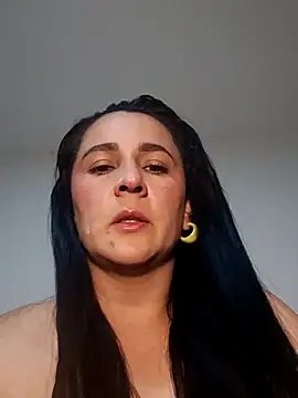 Snapshot of Sex_Annie chatting on 02-07-26, 04:38 Sex Annie online show from 02-07-26, 04:38