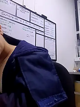 Snapshot of Sex_Annie chatting on 02-17-26, 05:59 Sex Annie online show from 02-17-26, 05:59