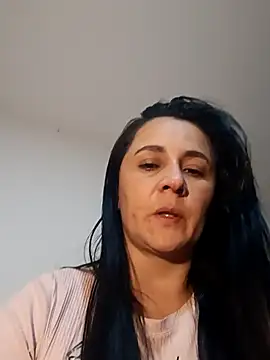 Snapshot of Sex_Annie chatting on 02-19-26, 05:58 Sex Annie online show from 02-19-26, 05:58