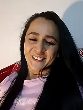 Snapshot of Sex_Annie chatting on 02-20-26, 06:26 Sex Annie online show from 02-20-26, 06:26