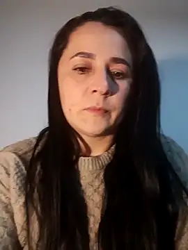 Snapshot of Sex_Annie chatting on 02-21-26, 04:35 Sex Annie online show from 02-21-26, 04:35