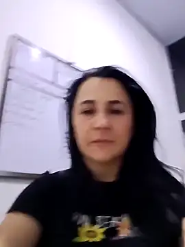 Snapshot of Sex_Annie chatting on 02-28-26, 05:30 Sex Annie online show from 02-28-26, 05:30