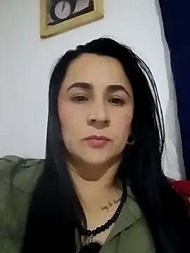 Snapshot of Sex_Annie chatting on 03-02-26, 04:58 Sex Annie online show from 03-02-26, 04:58