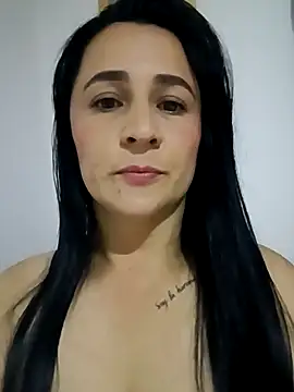 Snapshot of Sex_Annie chatting on 03-03-26, 03:23 Sex Annie online show from 03-03-26, 03:23