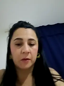 Snapshot of Sex_Annie chatting on 03-04-26, 03:12 Sex Annie online show from 03-04-26, 03:12