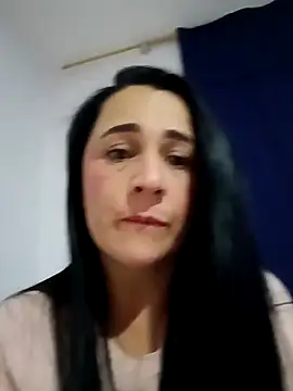 Snapshot of Sex_Annie chatting on 03-06-26, 03:58 Sex Annie online show from 03-06-26, 03:58