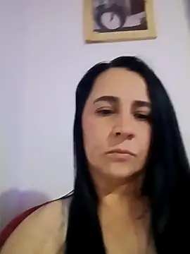 Snapshot of Sex_Annie chatting on 03-07-26, 05:37 Sex Annie online show from 03-07-26, 05:37