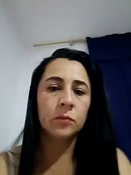 Snapshot of Sex_Annie chatting on 03-12-26, 04:51 Sex Annie online show from 03-12-26, 04:51