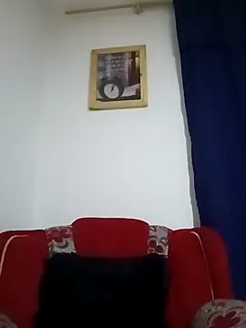 Snapshot of Sex_Annie chatting on 03-13-26, 04:41 Sex Annie online show from 03-13-26, 04:41