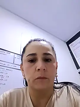 Sex Annie online show from 03-30-26, 04:46