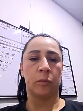 Sex Annie online show from 04-29-26, 04:49