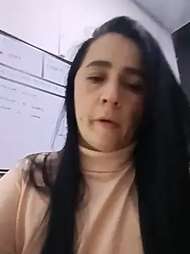 Sex Annie online show from 05-24-26, 04:39