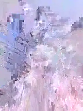 Sex Annie online show from 06-09-26, 04:13