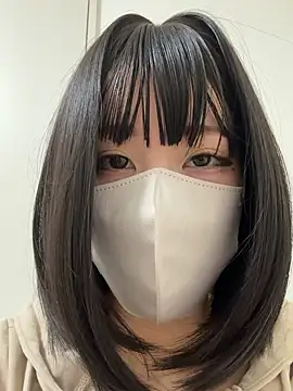 Snapshot of rin-nir chatting on 12-04-25, 02:04 rin-nir online show from 12-04-25, 02:04