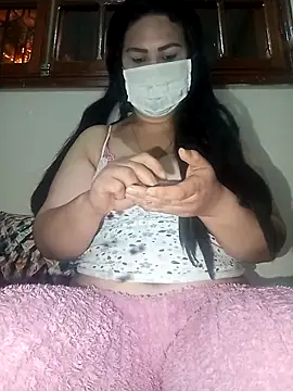 fati35flou online show from 02-22-26, 07:45