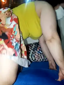 fati35flou online show from 03-10-26, 12:15