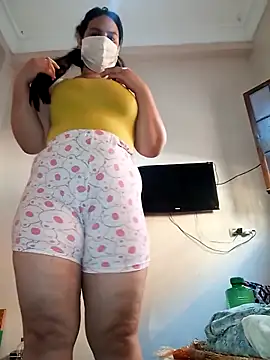 fati35flou online show from 03-26-26, 02:11