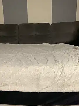 joliie coquiine online show from 12-05-25, 10:24