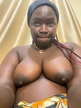 bigass31 online show from 11-19-25, 09:37