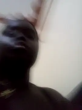 bigass31 online show from 11-23-25, 01:11