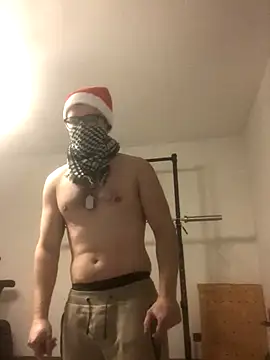 biscottosexy69 online show from 12-05-25, 06:59